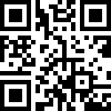 https://isna.ir/xdRWtm