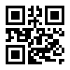 isna.ir/xcYSnG