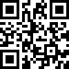 https://isna.ir/xd5nyy