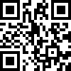 https://isna.ir/xdWssv