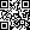 https://isna.ir/xdWhL9