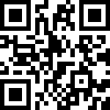 https://isna.ir/xdFqL3