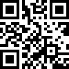 https://isna.ir/xdQkYN