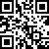 https://isna.ir/xdLz79