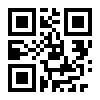 isna.ir/xdQq5K