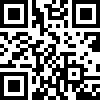 https://isna.ir/xdMJ2T