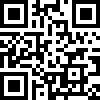 https://isna.ir/xdDRjZ