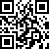 https://isna.ir/x7B2Vk