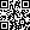 https://isna.ir/xd3NKF