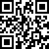https://isna.ir/xdKTfk