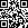 https://isna.ir/xhKgG