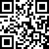 https://isna.ir/xdVnTR