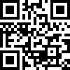 https://isna.ir/xdNXwc