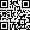 https://isna.ir/xdQHRN