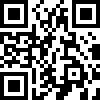 https://isna.ir/xdHdGY