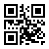 isna.ir/xdWGz2