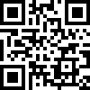 https://isna.ir/xdLBBq