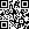 https://isna.ir/xdG3xq