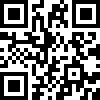 https://isna.ir/xdN4Lh