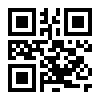 isna.ir/xdWMbp