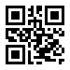 isna.ir/xdMVF5