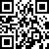 https://isna.ir/xdRXyS