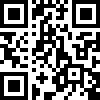 https://isna.ir/x9dpM