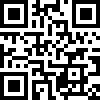 https://isna.ir/xdMF5B