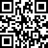 https://isna.ir/xdGj6v