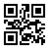 isna.ir/xcZSbT