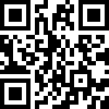 https://isna.ir/xdK22j