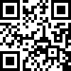 https://isna.ir/x4hCZd
