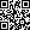 https://isna.ir/xdQkN2