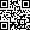 https://isna.ir/xdLMCs
