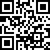 https://isna.ir/xdSKzk
