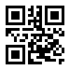 isna.ir/xdVFTQ