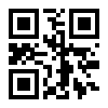 isna.ir/xdDPCm