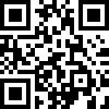https://isna.ir/xdjCy