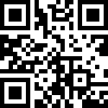 https://isna.ir/xdT9hL