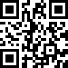 https://isna.ir/xdM9cf