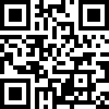 https://isna.ir/xdJf5x