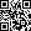 https://isna.ir/xdVh45