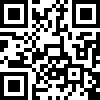 https://isna.ir/xdQWKL