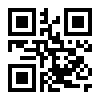 isna.ir/xdWvZJ