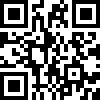 https://isna.ir/xdK447