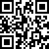 https://isna.ir/xdQ5h4