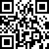 https://isna.ir/xdWkMg