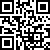https://isna.ir/xdVWvN