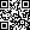 https://isna.ir/xdGTdC