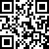 https://isna.ir/xdVbzv